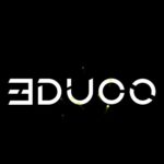 @educo_sports
